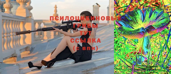 стафф Балахна
