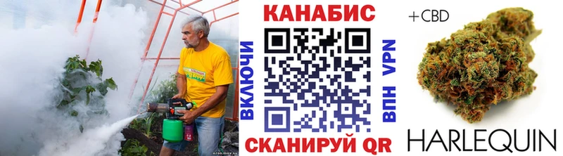 даркнет сайт  Новый Уренгой  дарк нет клад  Бошки марихуана VHQ 